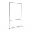 Tarrison Products Ltd. TM-BSFM43753