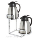 Hubert Company LLC 97328