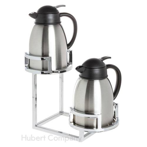 Hubert Company LLC 97328