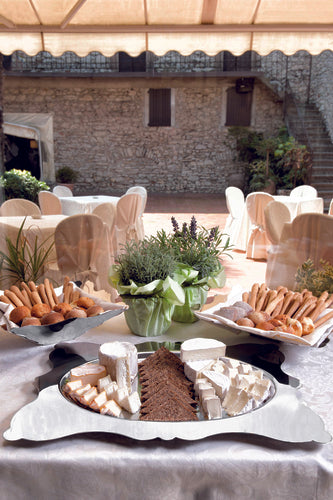 Mepra S.P.A. 20082827