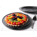 Elite Global Solutions M17R2-B