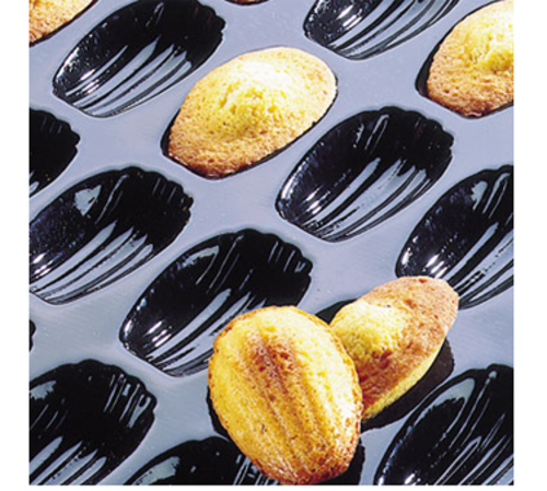 Matfer Bourgeat 336046