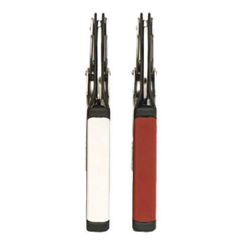 Franmara 3132-PC