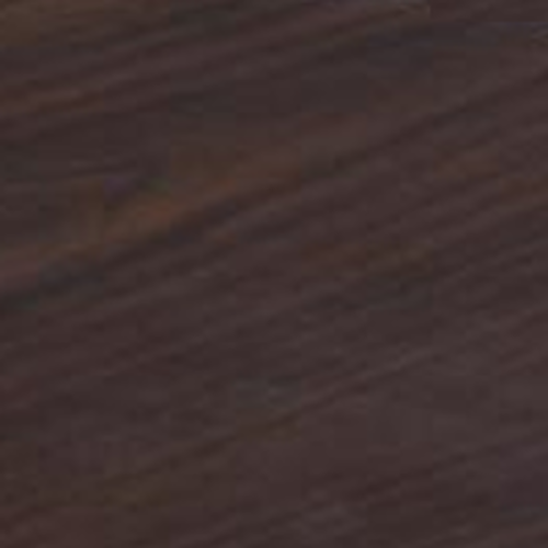 ATS MFG ATB4242-BK P1