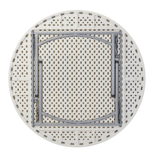 National Public Seating BT60R