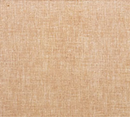 Cambro 3253329