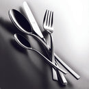 Mepra S.P.A. 10621110