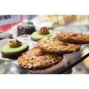 BelleVie, LLC C115341