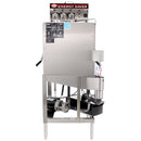 CMA Dishmachines E-AH-EXT