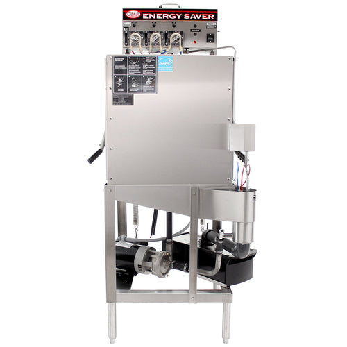 CMA Dishmachines E-AH-EXT