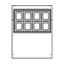 Beverage Air SPE27HC-C-B