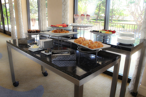 Forbes Industries 7402