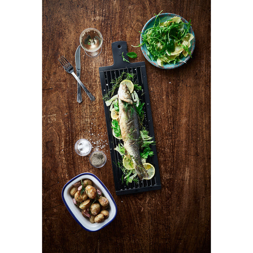 Bauscher Hepp TB9724