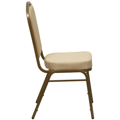 picture of Riverstone Restaurant Furniture RF-RR61929