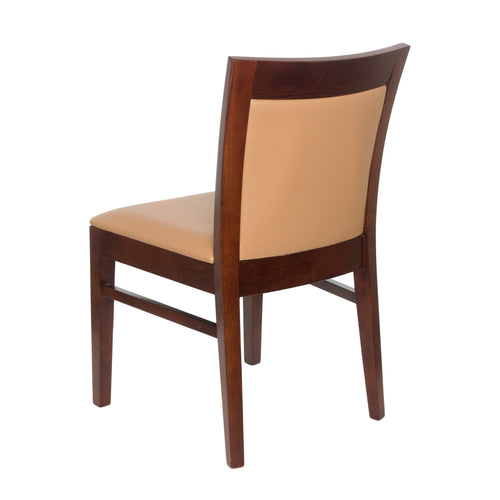 JustChair Manufacturing W55518-GR3