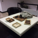 Mepra S.P.A. 230793R