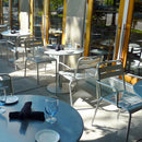 emuamericas, llc 900