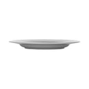 Elite Global Solutions D1025C-G