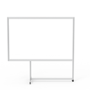 Tarrison Products Ltd. TM-BSFM60603