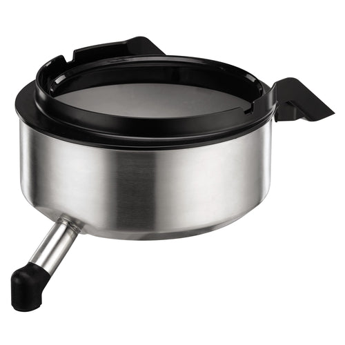 Waring WJX80SP