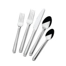 Mikasa Hospitality 5262492