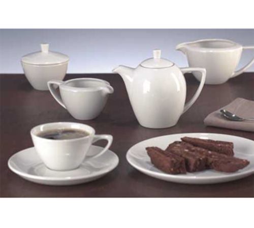 Churchill China WH  BJ101