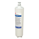 3M Purification HF20-S-SR