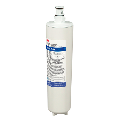 3M Purification HF20-S-SR