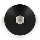 picture of Revol USA 649855