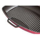 picture of Rosenthal Sambonet Paderno A1733032