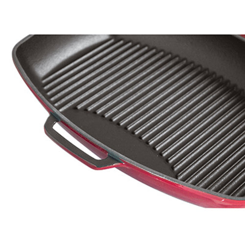 picture of Rosenthal Sambonet Paderno A1733032