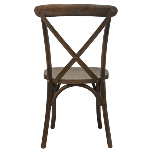 Flash Furniture X-BACK-BURDRIFT