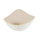 Churchill China SNMSTRB71