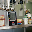 Cooper-Atkins TFS4-01