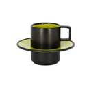 picture of RAK Porcelain USA FRNOSA2GR