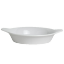 Steelite International 6900E435