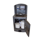 Crown Verity CV-PHS-5C