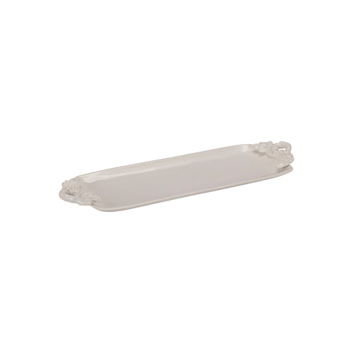 picture of Bon Chef 81000SMOKEGRA