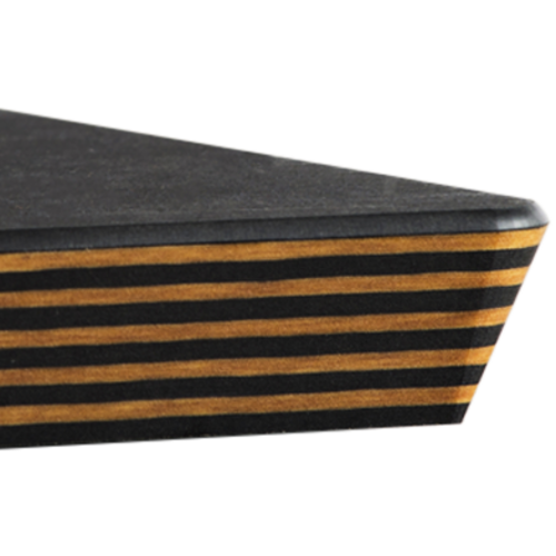 Victorinox Swiss Army 014-241802015