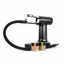 picture of Polyscience CSM700PSS0NUC1