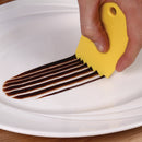 Mercer Culinary M35632