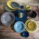 Elite Global Solutions DRAM-OO