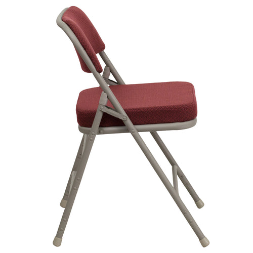 Flash Furniture HA-MC320AF-BG-GG