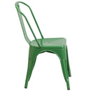 Flash Furniture CH-31230-GN-GG