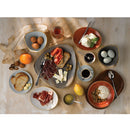 Churchill China SDESSPE 1