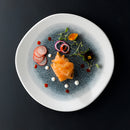 Churchill China RKTBOG8 1