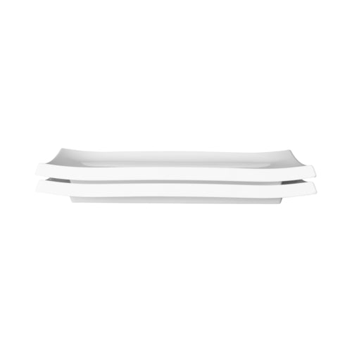 Elite Global Solutions M712RC-W