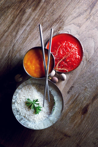 Mepra S.P.A. 10001128