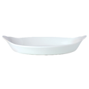 Steelite International 11010321