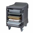 Cambro PCULHSP615